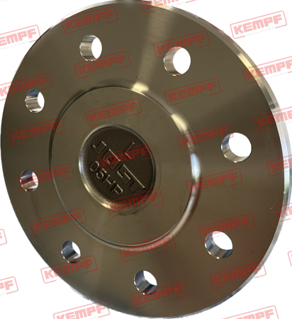 21702 Königszapfen 2"